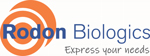 Rodon_Biologics