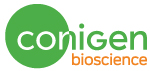 Conigen_Bioscience
