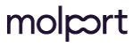 MolPort