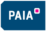 PAIA