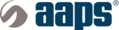 Big3Bio AAPS Logo