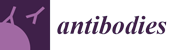 Antibodies Antibodies Logo