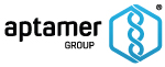 Aptamer_Group_Horizontal Aptamer_Group_Horizontal