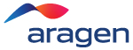 Aragen_NEW Aragen_NEW