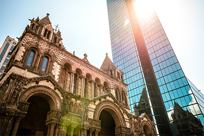 BPD-boston BPD-boston
