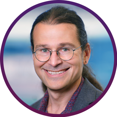Daniel A. Erlanson, PhD