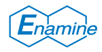 Enamine Enamine