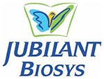 jubilant-biosys-limited-logo jubilant-biosys-limited-logo