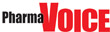 PharmaVoice PharmaVoice
