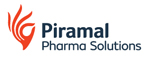 Piramal_Pharma_Solutions_no-tagline