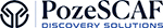 PozeSCAF