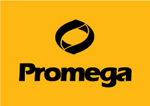 Promega Promega