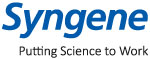 Syngene_tagline Syngene_tagline