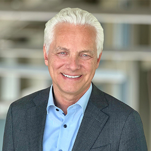 Klaus Urbahns