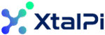 Xtalpi Xtalpi