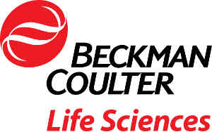 Beckman Coulter