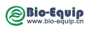 Bio-Equip