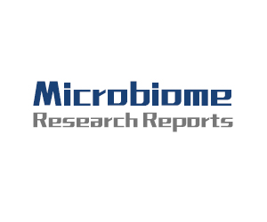 Microbiome Research Reports