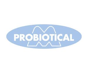 Probiotical