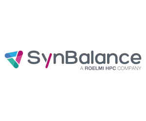 SYNBALANCE