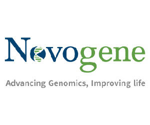 Novogene