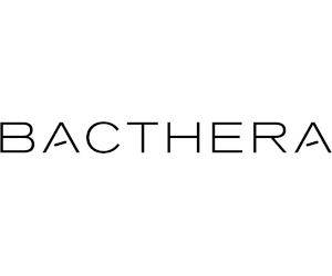 Bacthera