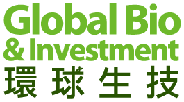 Global Bio and Investment