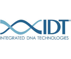 Integrated DNA Technologies