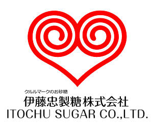 Itochu Sugar Co. Ltd
