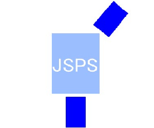 Japanese Society for Probiotic Science (JSPS)