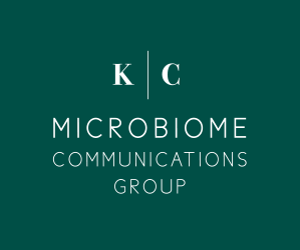 KC Microbiome Communications Group