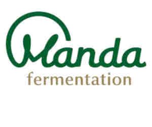 Manda Fermentation