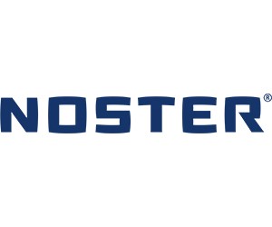 Noster