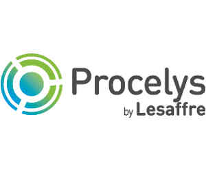 Procelys