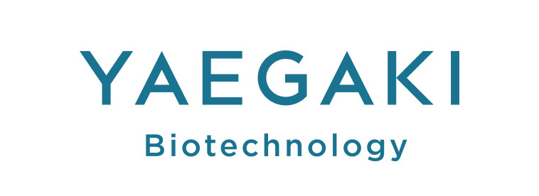 Yaegaki Biotechnology, Inc.