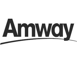 Amway