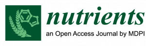 Nutrients – MDPI