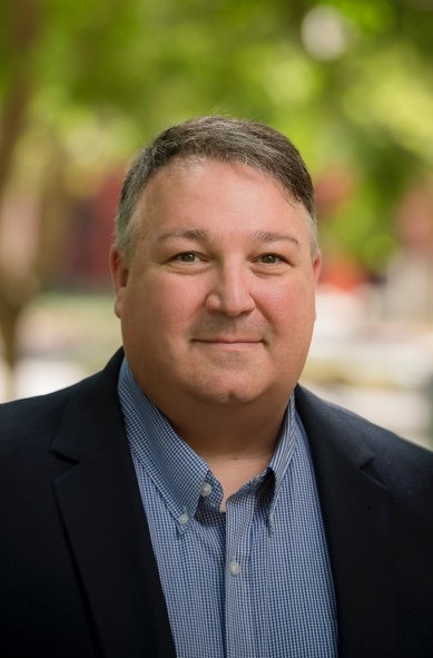 Andrew Bartko