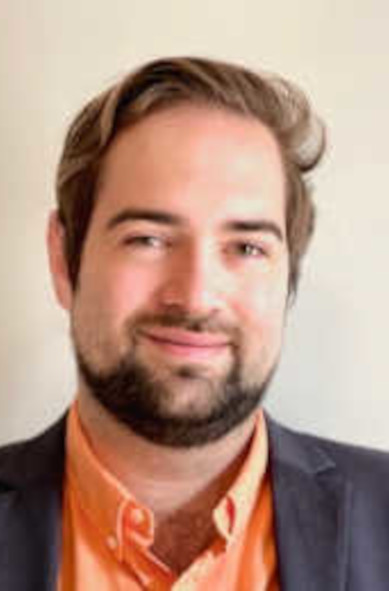 Aurlien Baudot
