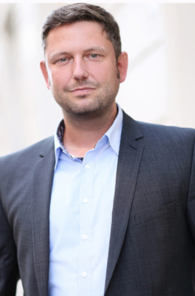 JÖrn Hendrik Reuter
