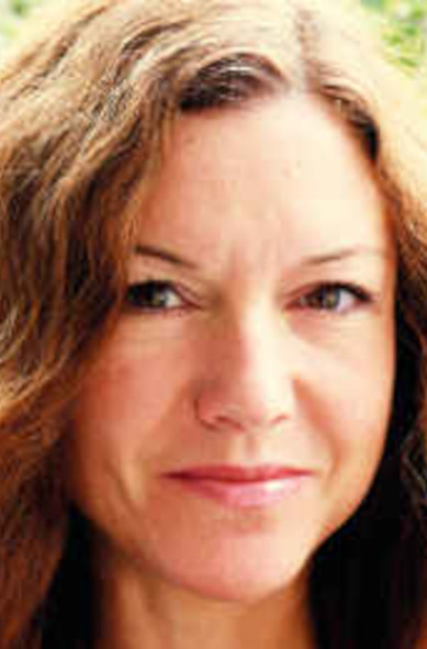 Marion Leclerc
