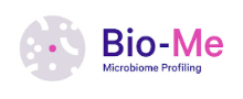 Bio-Me
