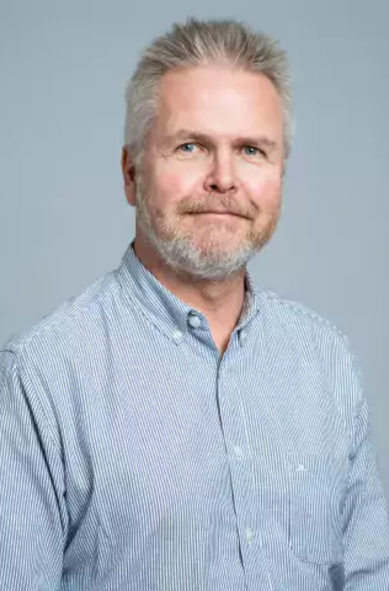 Björn Andersson