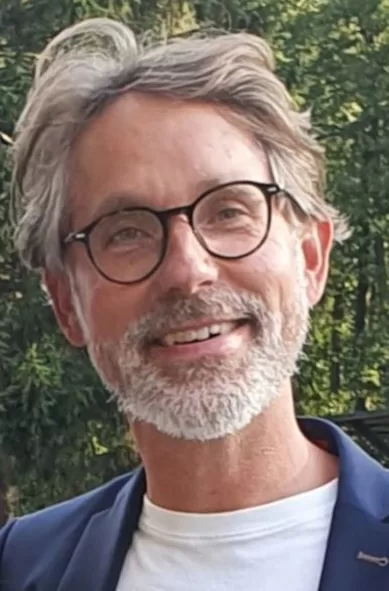 Holger Brüggemann