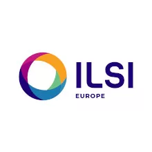 International Life Sciences Institute