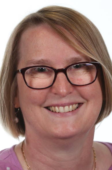 Kim Hardie