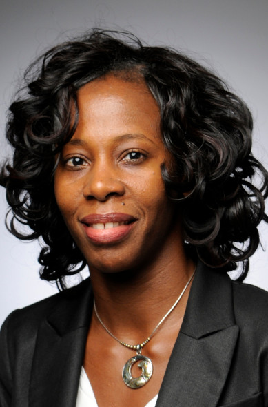 Sabrina Leoty-Okombi