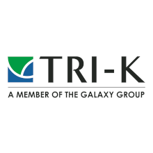 TRI-K