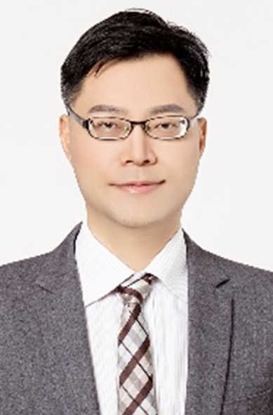 Johnson Li  