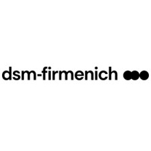 DSM-FIRMENICH